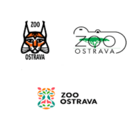 Běh Zoo Ostrava